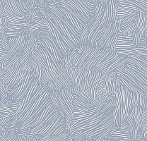 Ковролин Forbo Flotex by Galeote 340009 f Sign Firma фото 1 | FLOORDEALER