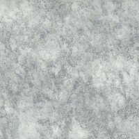 Линолеум Novoflor Standard 3100_31 фото 1 | FLOORDEALER