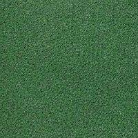 Radici Montecarlo 75 фото 1 | FLOORDEALER