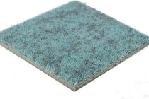 Flotex Colour s 290004 Calgary Menthol фото 4 | FLOORDEALER