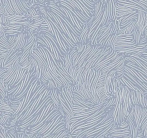 Ковролин Forbo Flotex by Galeote 340009 f Sign Firma фото 1 | FLOORDEALER