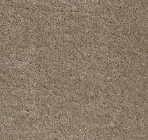 Ковролин AW Illusion 31 фото 1 | FLOORDEALER