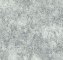 Линолеум Novoflor Standard 3100_31 фото 1 | FLOORDEALER