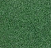 Ковролин Radici Montecarlo 75 фото 1 | FLOORDEALER