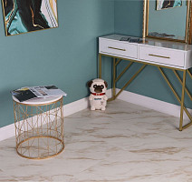 Aquafloor Stone XL AF5003MSXL фото 2 | FLOORDEALER