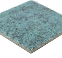 Flotex Colour s 290004 Calgary Menthol фото 4 | FLOORDEALER
