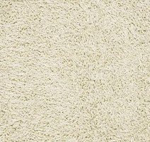 Ковролин Vorwerk Fabula 6b67 фото 1 | FLOORDEALER