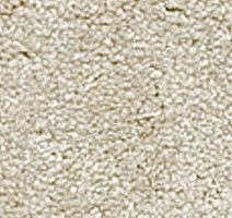 Ковролин Girloon Flair 850 фото 1 | FLOORDEALER