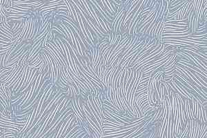 Ковролин Forbo Flotex by Galeote 340009 f Sign Firma фото  | FLOORDEALER