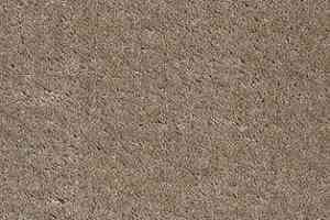 Ковролин AW Illusion 31 фото  | FLOORDEALER