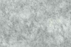 Линолеум Novoflor Standard 3100_31 фото  | FLOORDEALER