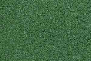 Ковролин Radici Montecarlo 75 фото  | FLOORDEALER