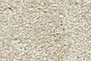 Ковролин Girloon Flair 850 фото  | FLOORDEALER