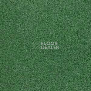 Ковролин Radici Montecarlo 75 фото 1 | FLOORDEALER