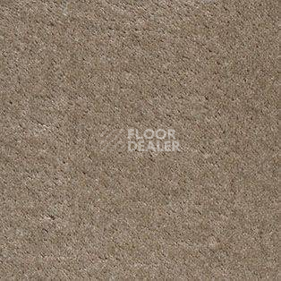 Ковролин AW Illusion 31 фото 1 | FLOORDEALER