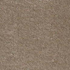 Ковролин AW Illusion 31 фото 1 | FLOORDEALER