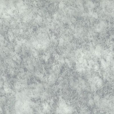 Линолеум Novoflor Standard 3100_31 фото 1 | FLOORDEALER