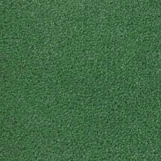 Radici Montecarlo 75 фото 1 | FLOORDEALER