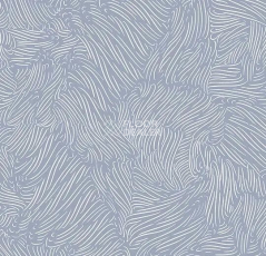 Ковролин Forbo Flotex by Galeote 340009 f Sign Firma фото 1 | FLOORDEALER