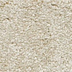 Ковролин Girloon Flair 850 фото 1 | FLOORDEALER