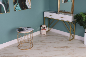 Aquafloor Stone XL AF5003MSXL фото 2 | FLOORDEALER