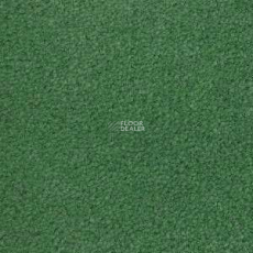 Radici Montecarlo 75 фото 1 | FLOORDEALER