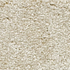 Girloon Flair 850 фото 1 | FLOORDEALER