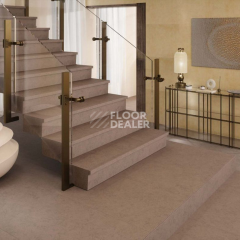 Loft Керамогранит 30x60x10 lf 03 30x60 Непол.Рект. (Керамический гранит) фото 4 | FLOORDEALER