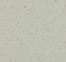 Линолеум Forbo Marmoleum Decibel on Order 358535 stracciatella фото 1 | FLOORDEALER