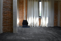 Bonkeel Sensei Granite фото 2 | FLOORDEALER