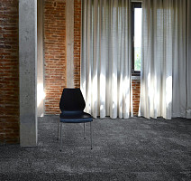 Bonkeel Sensei Granite фото 2 | FLOORDEALER