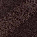 Ковролин Besmer Canyon 822  | FLOORDEALER