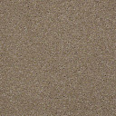 Ковролин Shaw Design Texture Platinum 770  | FLOORDEALER