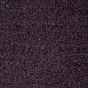 Ковровая плитка Burmatex Origin 52020 Black Opal  | FLOORDEALER