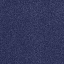 Ковролин ITC Satino Frivola Frivola 78  | FLOORDEALER