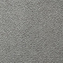 Ковролин In-Tense 96  | FLOORDEALER