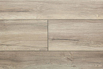 My Floor Cottage широкая 8мм mv839 Дуб бежевый портовый фото 8 | FLOORDEALER