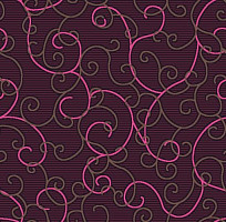 Ковролин Halbmond Hospitality 3 h 06-2 фото 1 | FLOORDEALER