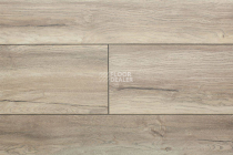 My Floor Cottage широкая 8мм mv839 Дуб бежевый портовый фото 8 | FLOORDEALER