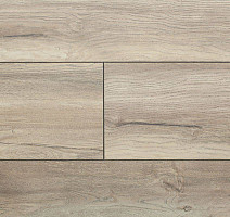 My Floor Cottage широкая 8мм mv839 Дуб бежевый портовый фото 8 | FLOORDEALER