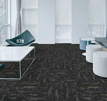 LAX 578 фото 2 | FLOORDEALER