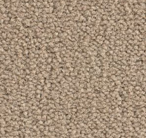 Ковролин Balsan Les Best III Les Best III 660 фото 1 | FLOORDEALER