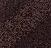 Ковролин Besmer Canyon 822 фото 1 | FLOORDEALER