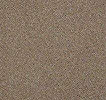 Ковролин Shaw Design Texture Platinum 770 фото 1 | FLOORDEALER