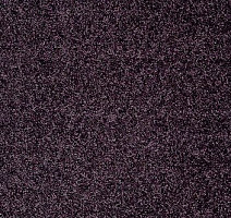 Ковровая плитка Burmatex Origin 52020 Black Opal фото 1 | FLOORDEALER