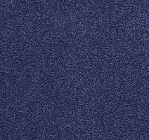 Ковролин ITC Satino Frivola Frivola 78 фото 1 | FLOORDEALER