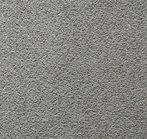 Ковролин In-Tense 96 фото 1 | FLOORDEALER