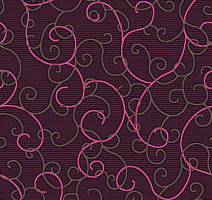 Ковролин Halbmond Hospitality 3 h 06-2 фото 1 | FLOORDEALER