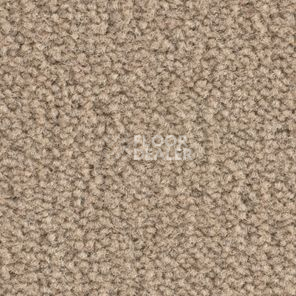 Ковролин Balsan Les Best III Les Best III 660 фото 1 | FLOORDEALER