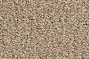 Ковролин Balsan Les Best III Les Best III 660 фото  | FLOORDEALER